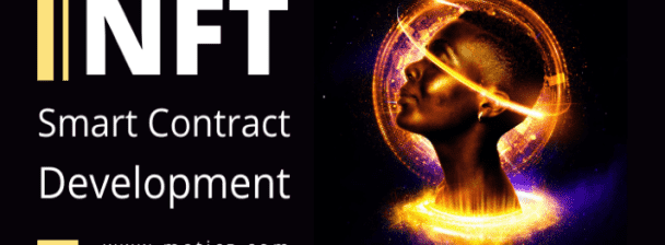 make nft smart contract, smart contract nft smart contract