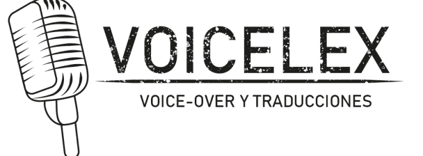 Voice-over, voice-acting and translation
