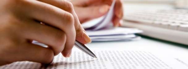 Professional Writing & Translation Services – Accurate & Fast