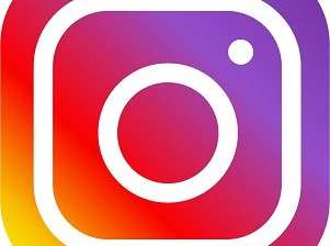 I can increase the followers of your Instagram page