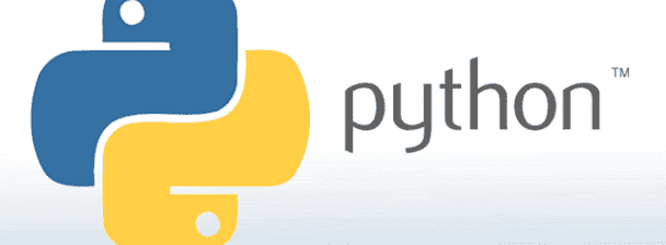 Python Script, Code, Automation Tasks, Web scraping
