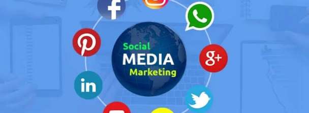 I will do social media marketing management on Instagram, TikTok and Twitter X