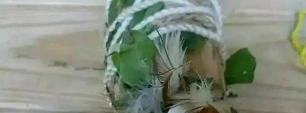 Instant love spell Caster+2349128273933