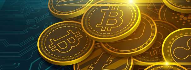 Get your high converting Crypto Article and Bitcoin Article don by me