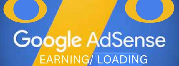 I will increase your Google AdSense earning, Google AdSense loading and boost your revenue