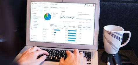 i will do google adsense loading, adsense earning,cpc
