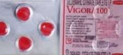 Vigor D Tablets in Pakistan * 0300=5356678 * 100% natural