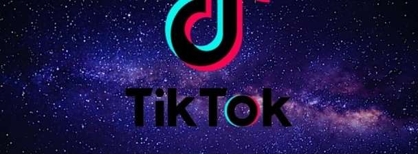 tiktok dance video, tiktok group dance, twerk dance to promote your music