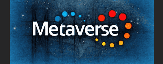I WILL DEVELOP  build metaverse, nft p2e games