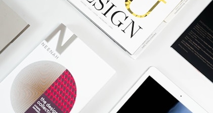 “I will design a modern logo for your brand”