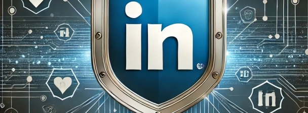 I Will Provide Verified and Aged LinkedIn Accounts for Personal or Business Use