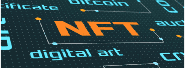 NFT STAKING SMART CONTRACT NFT STAKING WEBSITE