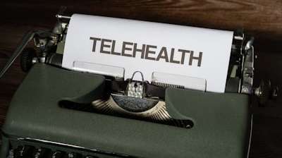 🩺 Telehealth Consult OR Wellness Lecture – By Occupational Health Physician | BTC/USDT