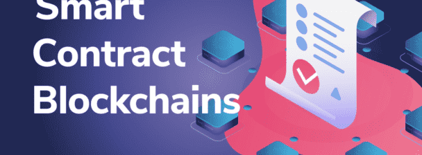 I will nft smart contract nft smart contract