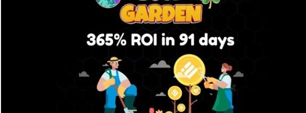 fork busd garden, wealth mountain, wc miner, bnb miner and audited it