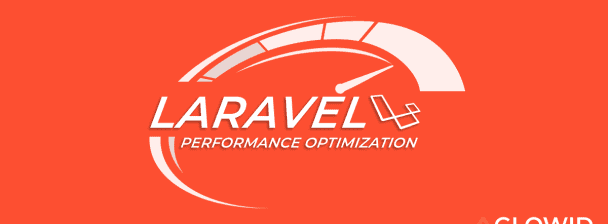 Optimize Laravel speed