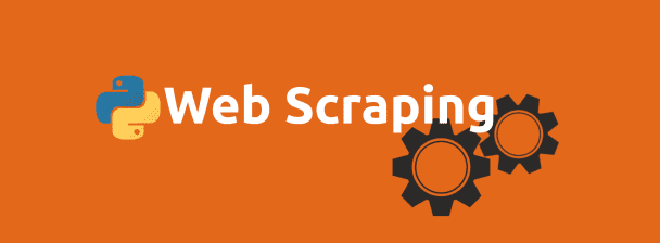 Web Scrapring
