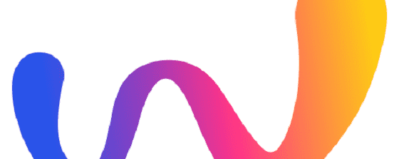Comparing Top 10 Google Ads Automation Tools (2023)