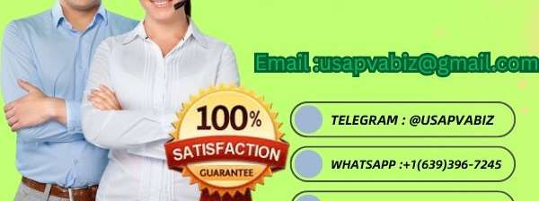 200k How To Buy Verified Stripe Accounts In 25.M