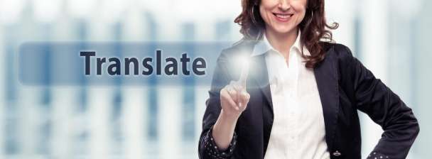 i will help you translate  any thing