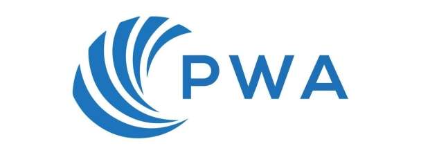 I will develop a PWA application installable on Android and IOS