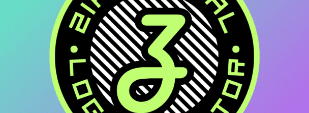 I will create a logo for your company
