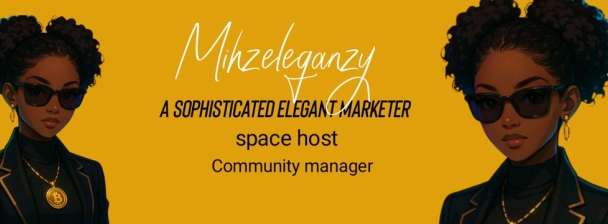 Marketing manager ft