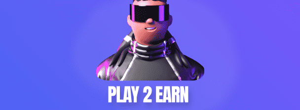 I will develop 3d nft game p2e game crypto game on mobile,web and marketplace