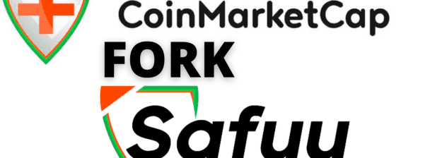 do staking dapp safuu, titano fork, dex change website