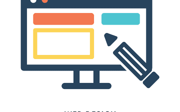 Build ANY Website (Business, Blog, Service) in 1-2 Weeks