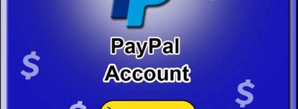 Top 3 market place Buy Verified PayPal Account 2024