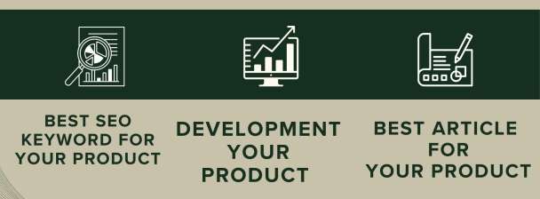 I will provide professional Article & Blog Post Writer – SEO Optimized Content