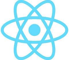 Experienced React.js and React Native Developer for Web and Mobile Projects