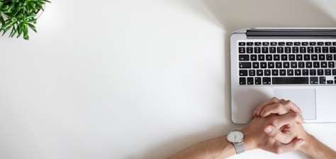 Data entry| Database| Dta analytics| Text editor| Image editor