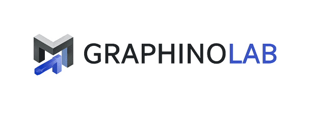 I will design professional logos, ad posters, and promo videos for your brand