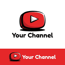 I WILL DO POWERFUL YOUTUBE PROMOTION, YOUTUBE ADS CREATION