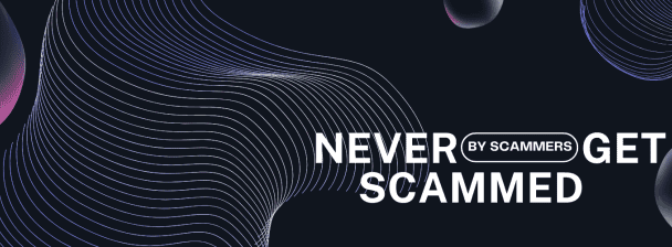 Token Scam Checker
