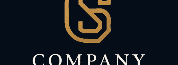 I Will Design A Unique & Professional Logo For Your Brand