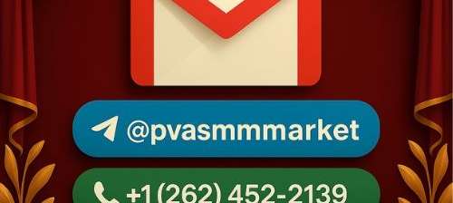 Top 10 Websites to Buy Edu Emails (Amazon Prime)