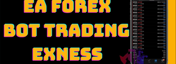 I will teach my profitable forex and crypto trading strategy
