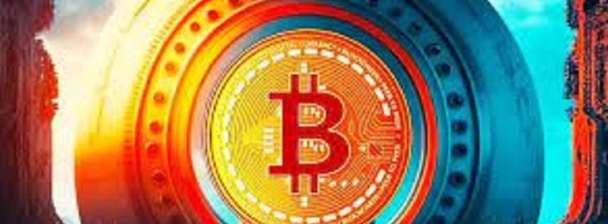 i will do nft smart contract, solana nft smart contract blockchain