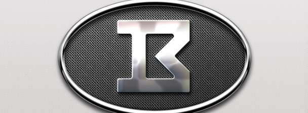 Logo & branding