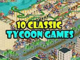 build any roblox simulation game and simulator or tycoon game