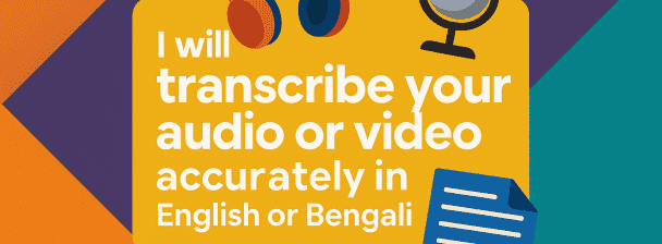 "High-Quality Article and Content Writing Tailored to Your Needs"