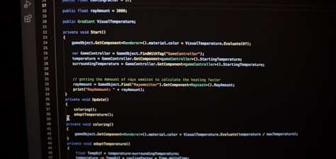Build a Fully Responsive React.js Web App with Tailwind CSS