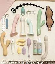 Best Sex Toys Price In Pakistan "03707379614
