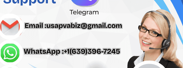 How To Buy telegram Account (USA)  (10)
