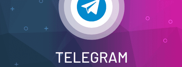 Do crypto, token, telegram promotion and add members
