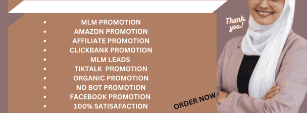promote crypto defi tokens ico traffic MLM bitcoins nft
